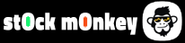     Stock Monkey